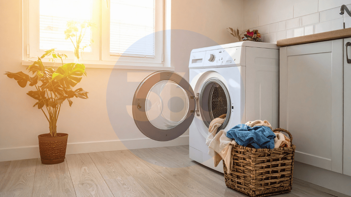 Erzincan Arcelik Kurutma Makinesi Servisi